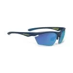 RudyProject Stratofly Sportbrille